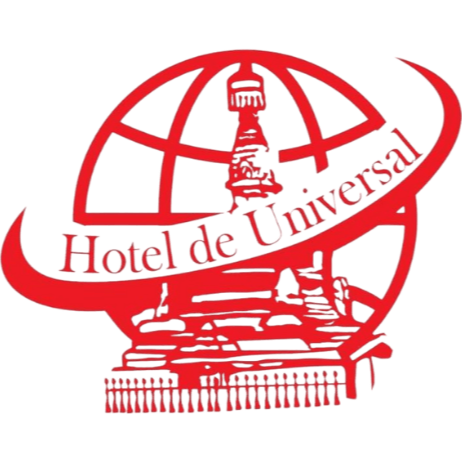Hotel de Universal